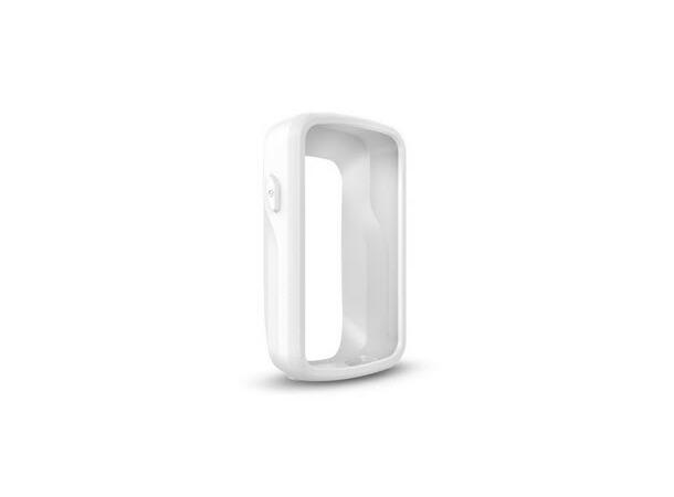 Garmin Beskyttelse for Edge 820 Hvit 